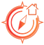 Retailynx logo