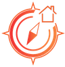 Retailynx logo